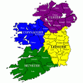 12AM Westmeath CC (Leinster)